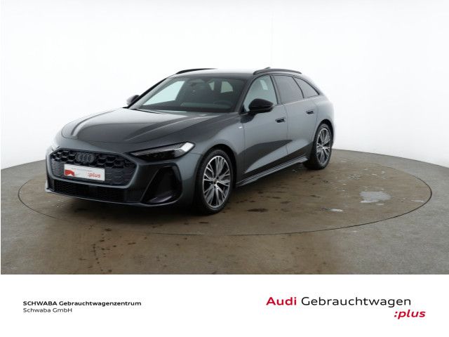 Audi A5 5.704 km 47.910 &euro; Gersthofen 86368
