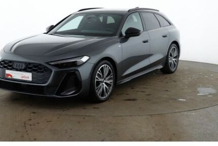 Audi A5 5.704 km 48.010 &euro; Gersthofen 86368