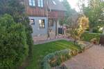 Einfamilienhaus Grammetal OT Hayn Hayn - 5 Zimmer, 164 m&sup2;, 575.000&euro; | Angebot:25784566