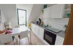 Etagenwohnung Meißen - 2 Zimmer, 54 m&sup2;, 380&euro; | Angebot:26834324