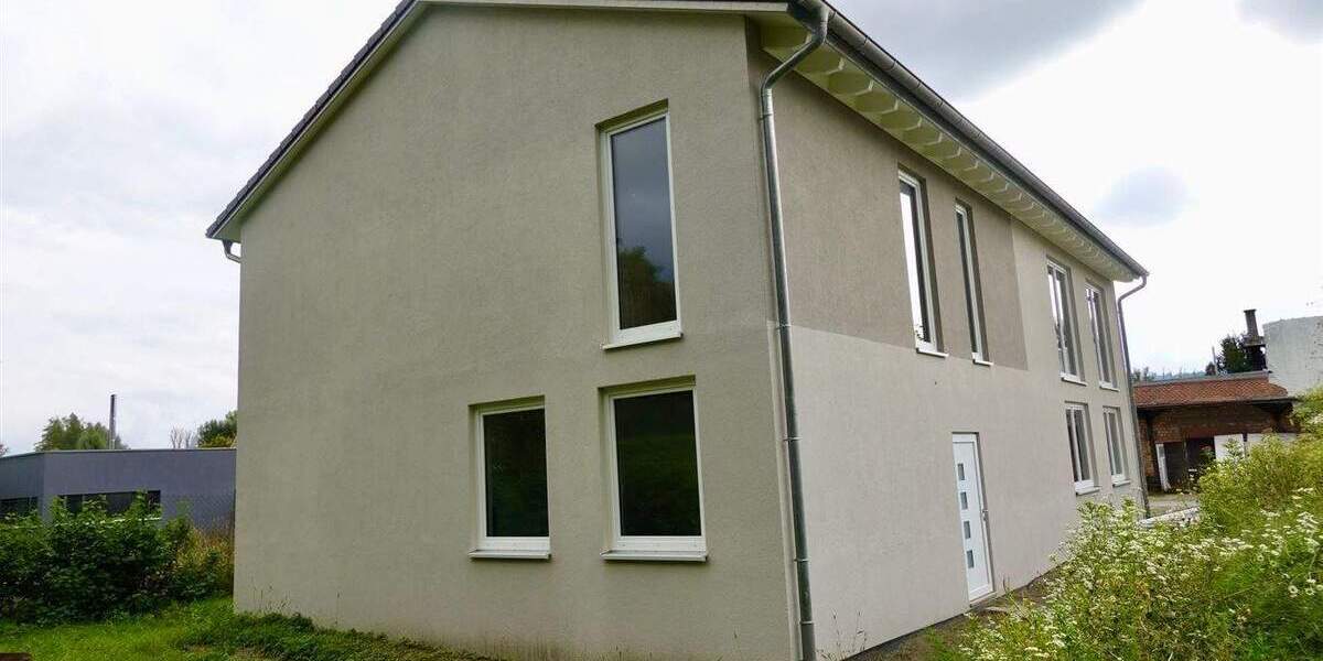 Gewerbeobjekt Radolfzell am Bodensee Böhringen - 6 Zimmer, 229 m&sup2;, 850.000&euro; | Angebot:25678540