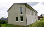 Gewerbeobjekt Radolfzell am Bodensee Böhringen - 6 Zimmer, 229 m&sup2;, 850.000&euro; | Angebot:25678540