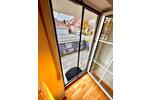 • 65qm mit Balkon in 100qm WG EBK + separater Eingang Top Lage