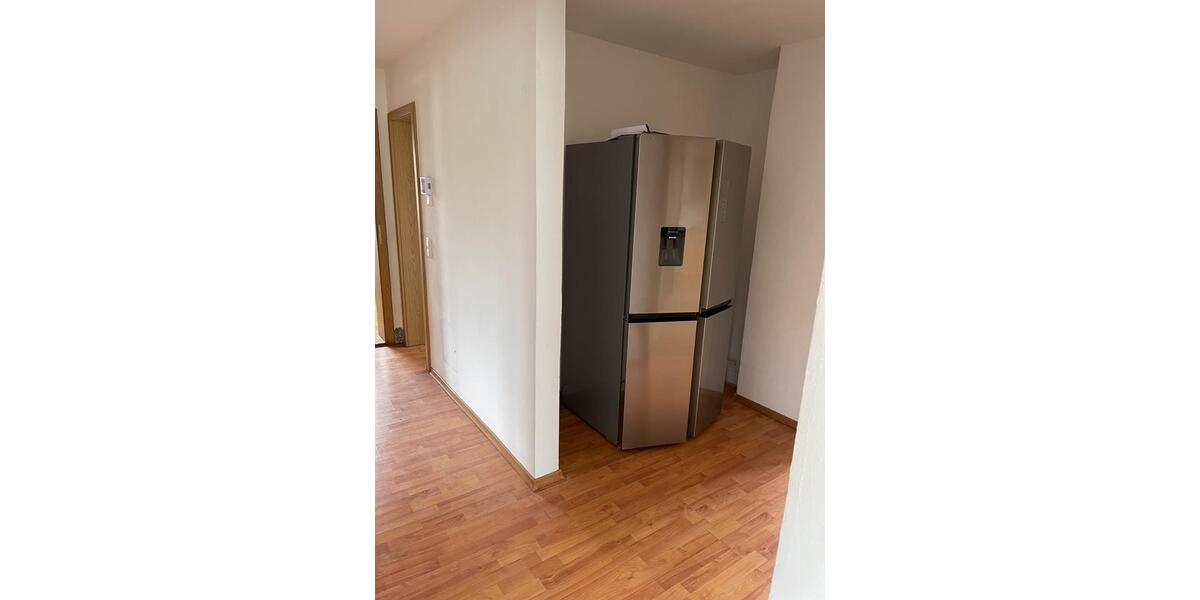 Etagenwohnung Altenstadt an der Waldnaab - 3 Zimmer, 78 m&sup2;, 700&euro; | Angebot:25170485