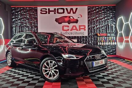 Audi A4 102.000 km 17.500 &euro; Wilhelmshaven 26382