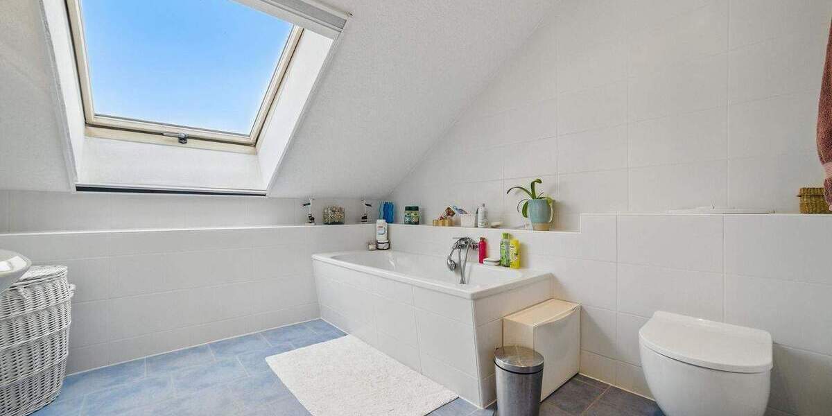 Doppelhaushälfte Leipzig Großzschocher - 5 Zimmer, 160 m&sup2;, 465.000&euro; | Angebot:25142371