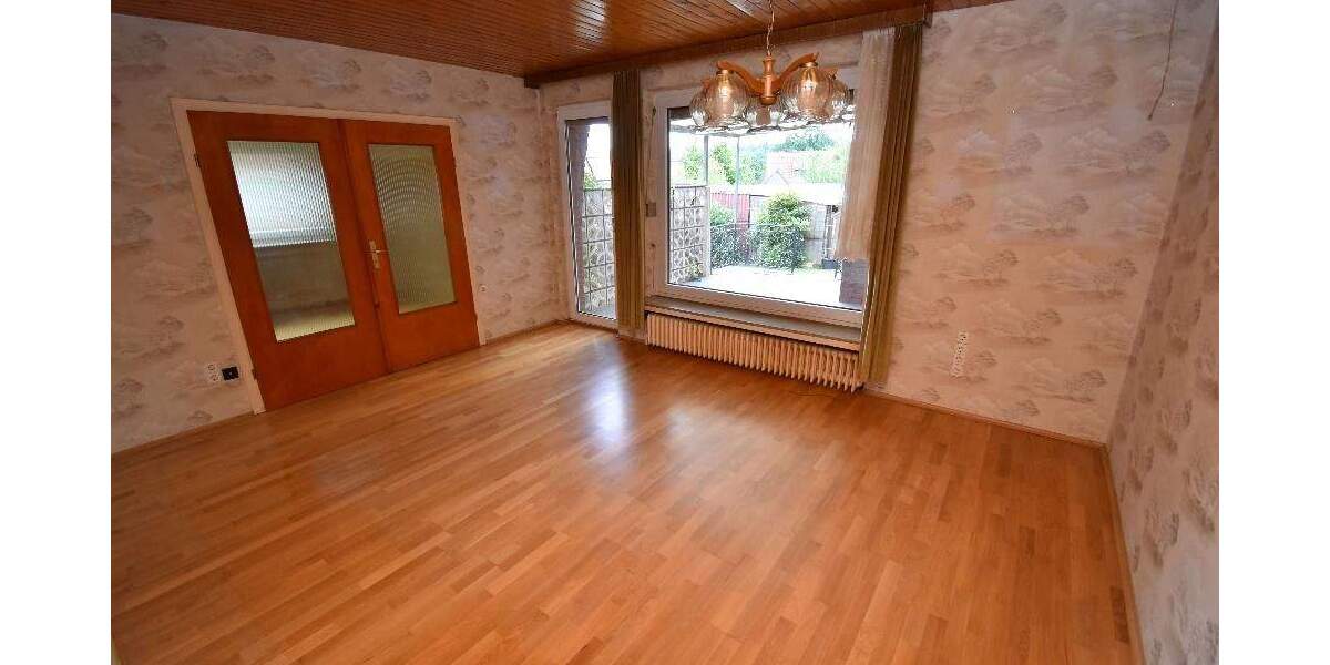 Mehrfamilienhaus, Wohnhaus Bad Bevensen Medingen - 1 Zimmer, 320 m&sup2;, 275.000&euro; | Angebot:25662855