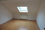 Dachgeschoßwohnung Dortmund Hombruch - 2 Zimmer, 75 m&sup2;, 560&euro; | Angebot:26298784