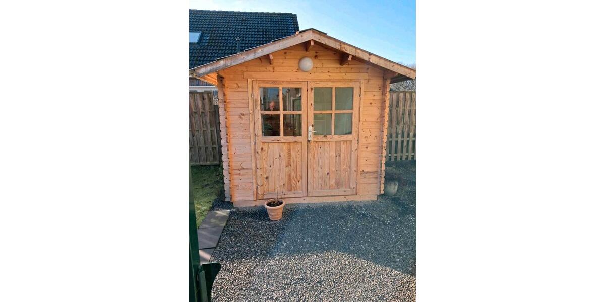 Einfamilienhaus Westerholt - 5 Zimmer, 130 m&sup2;, 223.000&euro; | Angebot:26123040