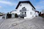Mehrfamilienhaus, Wohnhaus Rosenheim Westerndorf St Peter - 9 Zimmer, 243 m&sup2;, 1.490.000&euro; | Angebot:25738502