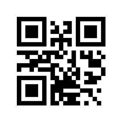 Dornröschen sucht Prinzen: Große Wohnung im EG mit Kamin, Garten und Tiefgarage 3 zimmer