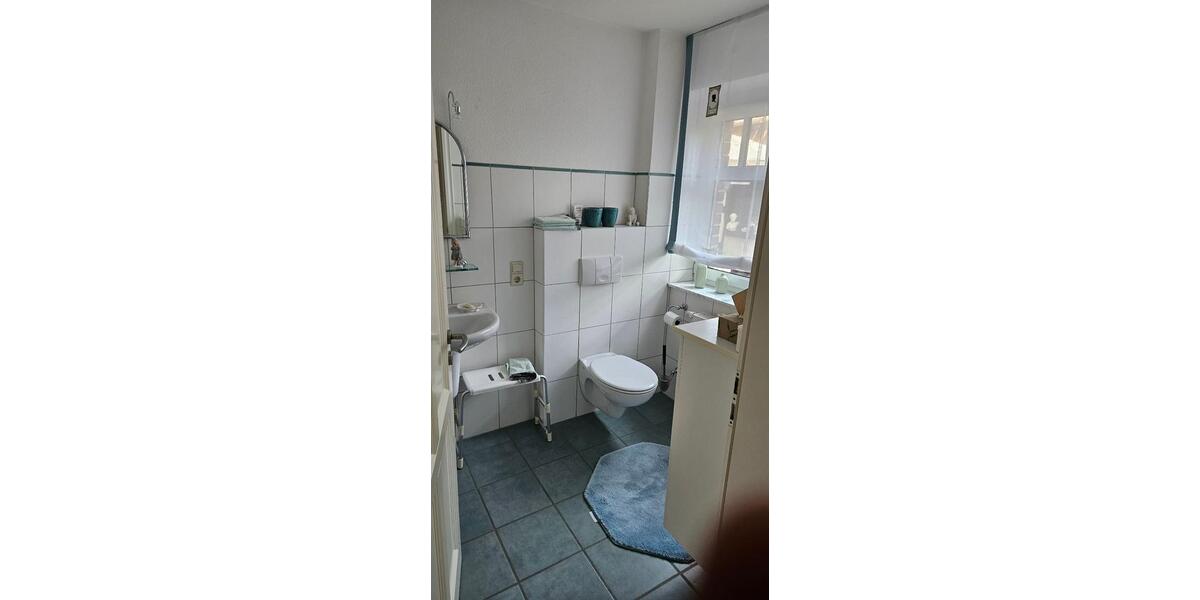 Reihenhaus Lippstadt Garfeln - 5 Zimmer, 150 m&sup2;, 420.000&euro; | Angebot:27285275