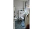 Reihenhaus Lippstadt Garfeln - 5 Zimmer, 150 m&sup2;, 420.000&euro; | Angebot:27285275