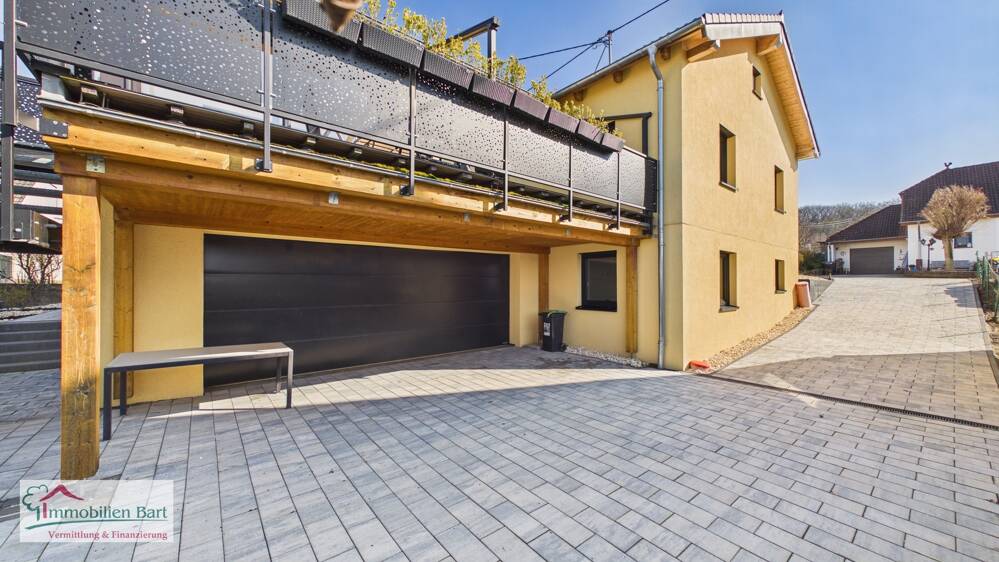 Einfamilienhaus Perl / Besch Besch - 5 Zimmer, 172 m&sup2;, 724.800&euro; | Angebot:26499935
