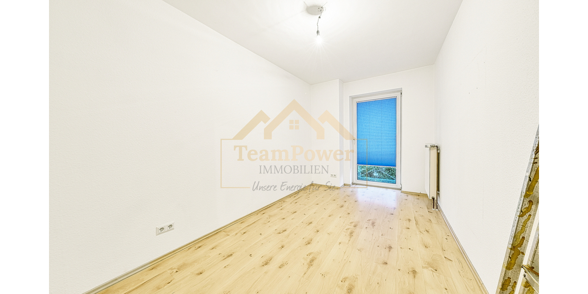Energie sparen & mehr Raum genießen – Wohnqualität auf mehreren Ebenen - Reihenmittelhaus Barsbüttel | Angebot:25365836
