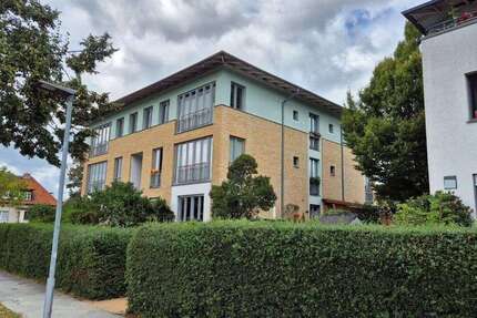 Wohnung Falkensee - 2 Zimmer, 84 m&sup2;, 410.000&euro; | Angebot:25139185