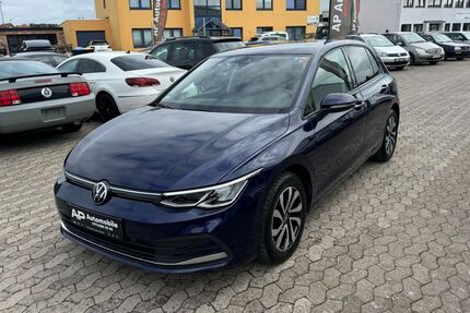 VW Golf 108.600 km 16.900 &euro; Isernhagen 30916