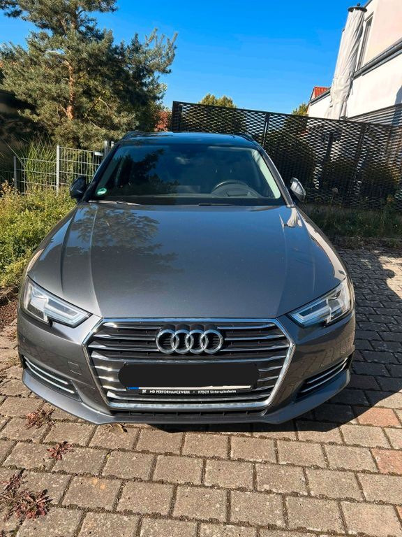 A4