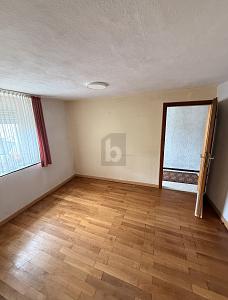 EHEMALIGES WOHN- UND GESCHÄFTSHAUS - Wohn- & Geschäftshaus Herforst | Angebot:27143799