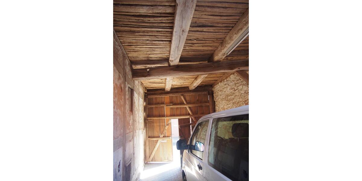 Einfamilienhaus Buttstädt - 65.000&euro; | Angebot:26331772