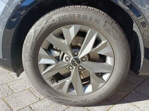 Kia SPORTAGE 1.6T HEV AWD GT LINE |SD|GD|DRI|SOUND 4.346 km 39.990 &euro; Höhenkirchen-Siegertsbrun 85635