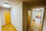 Etagenwohnung Biberach an der Riß - 4.5 Zimmer, 100 m&sup2;, 309.000&euro; | Angebot:27073172