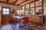 Einfamilienhaus Neuruppin - 1 Zimmer, 332 m&sup2;, 1.900.000&euro; | Angebot:26857247