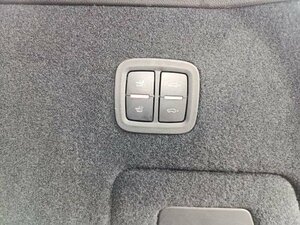 Porsche Cayenne S |Approved|PSM|PDL S+|AHK 49.000 km 56.790 &euro; Höhenkirchen-Siegertsbrun 85635