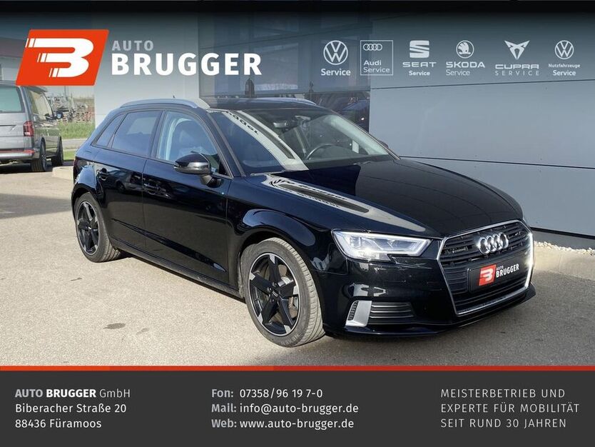 A3