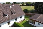 Reihenhaus Dassel - 5 Zimmer, 155 m&sup2;, 198.000&euro; | Angebot:26227421