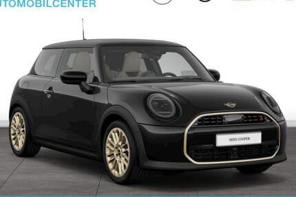 Mini Cooper S 7.827 km 29.790 &euro; Tübingen 72072