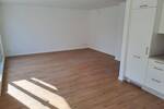 hochwertige 2-Zimmer-NEUBAU-PENTHOUSE-Wohnung (KfW 55) mit Dachterrasse & Fahrstuhl