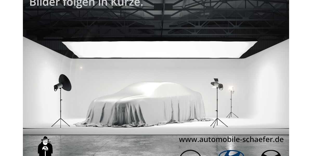 Toyota Yaris 7.689 km 21.985 &euro; Leverkusen 51373