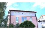 Etagenwohnung Ebersberg - 2 Zimmer, 57 m&sup2;, 349.000&euro; | Angebot:26777110