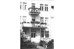 Etagenwohnung Bad Elster - 3 Zimmer, 60 m&sup2;, 565&euro; | Angebot:26326772