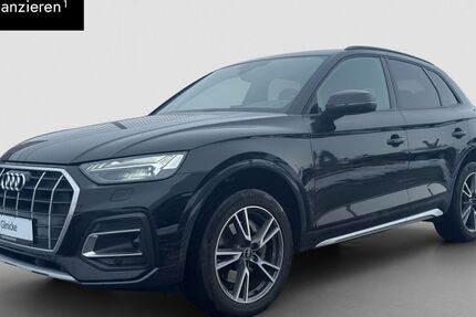 Audi Q5 116.100 km 31.480 &euro; Erfurt 99099