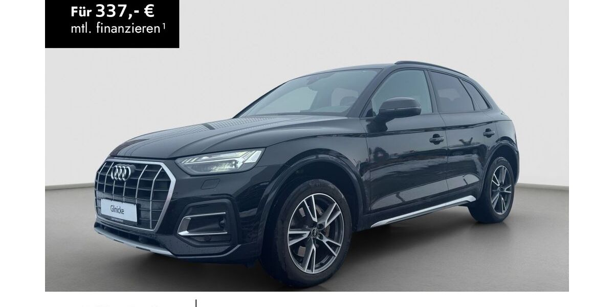 Audi Q5 116.100 km 32.870 &euro; Erfurt 99099