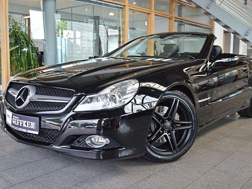 SL 350