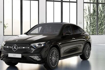 Mercedes-Benz GLC 300 30.000 km 79.999 &euro; Bayreuth 95448