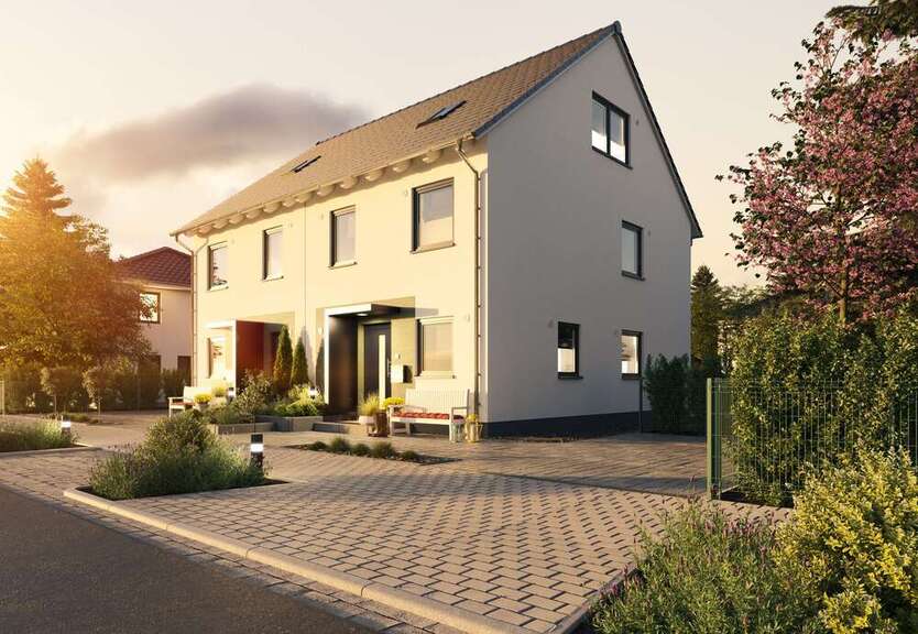 Haus zum Kaufen in Recklinghausen 449.000 € 140 m²