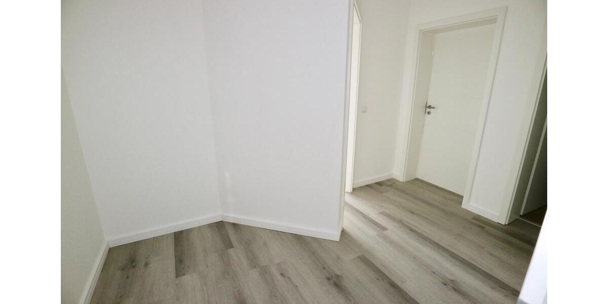 Dachgeschoßwohnung Alzey - 2 Zimmer, 45 m&sup2;, 1.390&euro; | Angebot:26405784