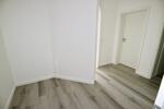 Dachgeschoßwohnung Alzey - 2 Zimmer, 45 m&sup2;, 1.390&euro; | Angebot:26405784