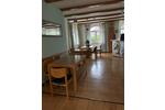 Mehrfamilienhaus, Wohnhaus Meersburg - 6.5 Zimmer, 208 m&sup2;, 348.000&euro; | Angebot:26916793