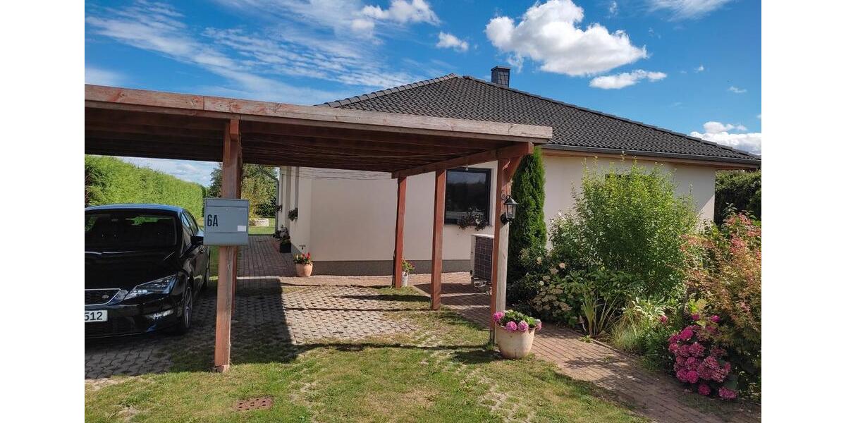 Bungalow Süderholz - 3 Zimmer, 89 m&sup2;, 329.000&euro; | Angebot:26858128