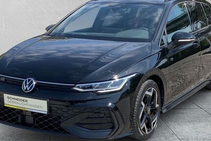 VW Golf 51.470 km 26.890 &euro; Marienberg 09496