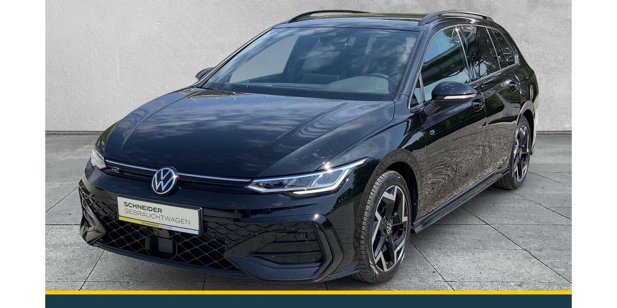 VW Golf 51.470 km 26.890 &euro; Marienberg 09496