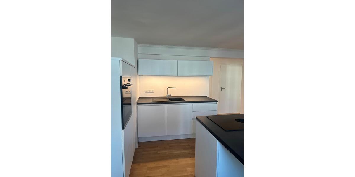 Erdgeschoßwohnung Ditzingen - 3.5 Zimmer, 100 m&sup2;, 1.150&euro; | Angebot:26662144