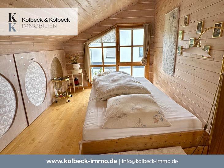 Einfamilienhaus Viechtach - 4 Zimmer, 133 m&sup2;, 390.000&euro; | Angebot:26815383