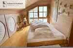 Einfamilienhaus Viechtach - 4 Zimmer, 133 m&sup2;, 390.000&euro; | Angebot:26815383
