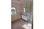 Etagenwohnung Bad Freienwalde (Oder) - 3 Zimmer, 85 m&sup2;, 850&euro; | Angebot:26266049